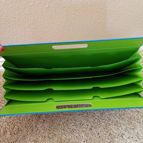 Southern Living at Home art portfolio - Picture 3 of 3